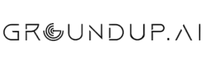 GroundUp AI
