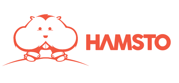 Hamstro