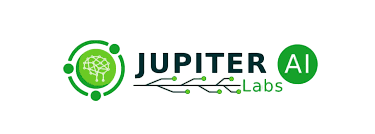 Jupiter AI