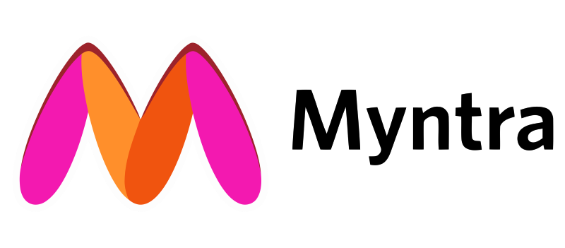 Myntra